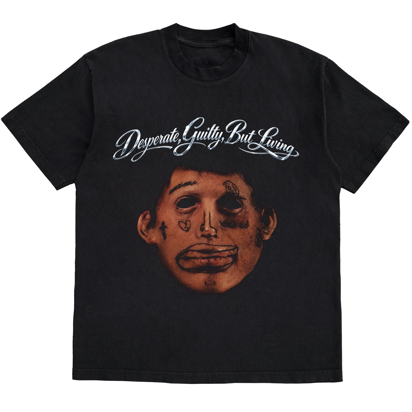 DGL Shirt