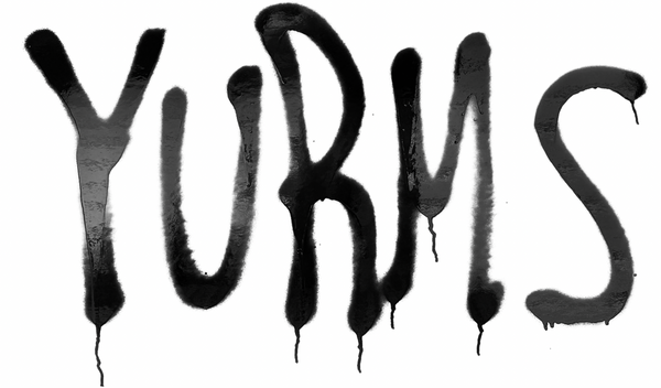 Yurms