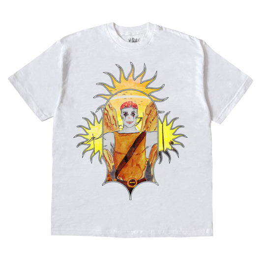 Apollo Shirt
