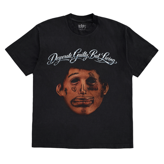 DGL Shirt